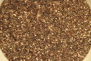 a_lot_chia_seeds
