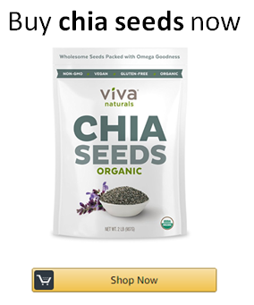 buy_chia_seeds