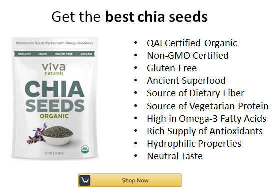 get_chia_seeds